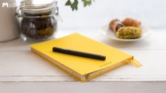 微信公眾號如何引流,微信公眾號引流的方法