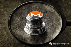 “洛杉磯時(shí)報(bào)”網(wǎng)站也中招：被注入加密劫持代碼挖礦