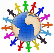 塞翁失馬焉知非福，花錢(qián)買(mǎi)域名到底值不值得？