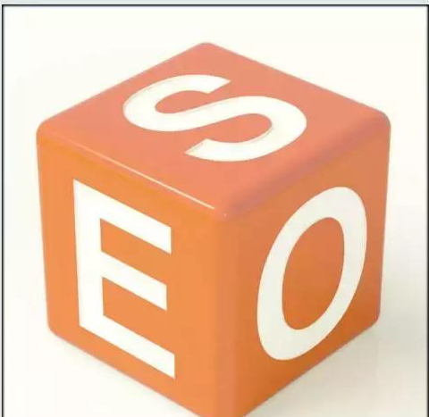 半杯酒博客排名下降的原因分析