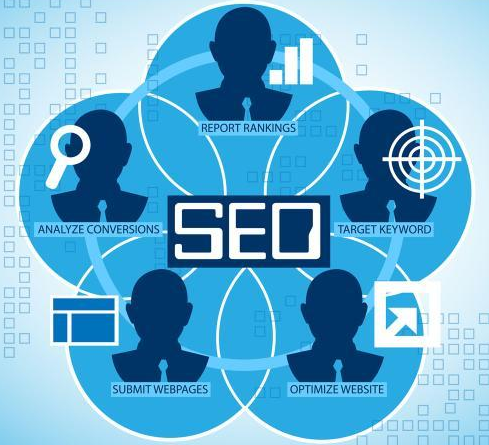 桂林網(wǎng)站優(yōu)化:怎么樣做外鏈才能提升網(wǎng)站權(quán)重