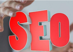 桂林網(wǎng)站優(yōu)化:網(wǎng)站排名權(quán)重全面恢復(fù)