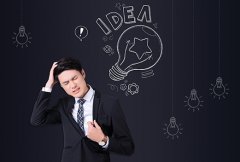 SEO這件事，到底是技術(shù)還是營銷?