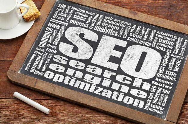 桂林網(wǎng)站優(yōu)化網(wǎng)站改版的優(yōu)化技巧