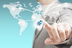 簡單搜索無競價廣告是真的嗎