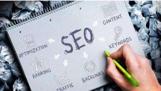 【桂林seo技術(shù)】網(wǎng)站優(yōu)化有哪些注意的地方