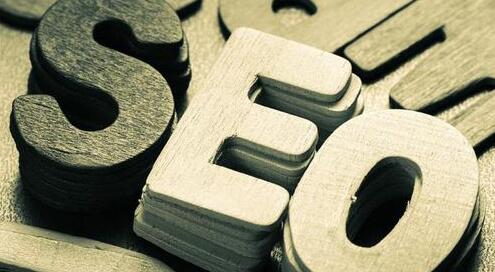 搜索引擎蜘蛛是如何抓取網(wǎng)站的？