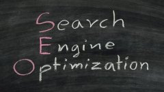 網(wǎng)站seo優(yōu)化之網(wǎng)站圖片優(yōu)化技巧