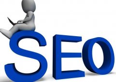 影響網(wǎng)站移動端關(guān)鍵詞排名的因素有哪些