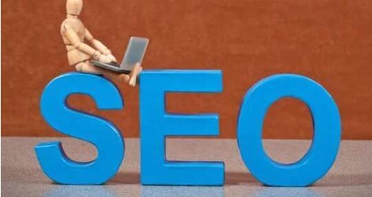 移動端網(wǎng)站優(yōu)化的注意事項