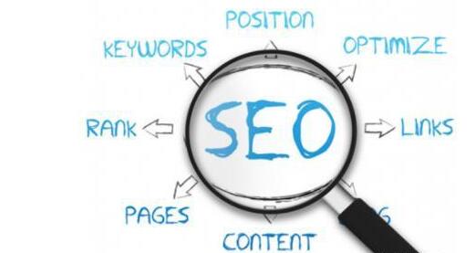 網(wǎng)站無(wú)法打開(kāi)對(duì)網(wǎng)站SEO優(yōu)化有影響嗎