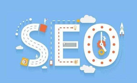 影響網(wǎng)站收錄的因素有哪些？