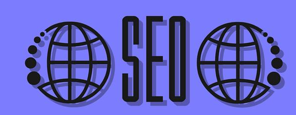 網(wǎng)站啟用htpps對網(wǎng)站關(guān)鍵詞排名有影響嗎