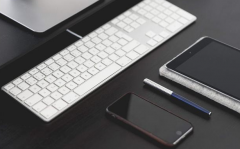 如何利用新媒體平臺(tái)對(duì)網(wǎng)站進(jìn)行優(yōu)化