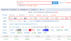 視頻應(yīng)該如何進(jìn)行SEO優(yōu)化呢