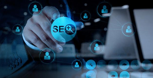 怎么判斷友情鏈接能否交換