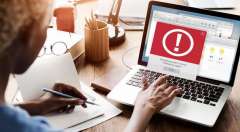 桂林seo半杯酒博客改版升級