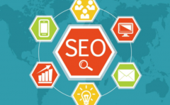 2019再見，2020你好