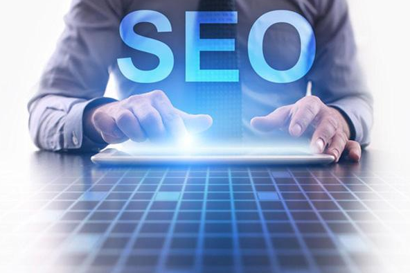 網(wǎng)站關(guān)鍵詞排名忽上忽下