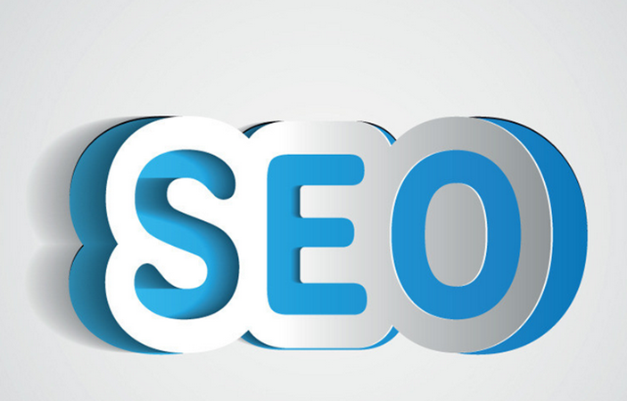 百度蜘蛛只抓取網站首頁怎么解決