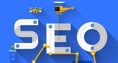 網(wǎng)站大量錯誤404返回碼導致首頁被k