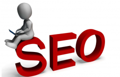 網(wǎng)站301重定向后導致網(wǎng)站降權(quán)