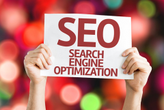 網(wǎng)站優(yōu)化怎么判斷優(yōu)化過度