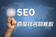 百度蜘蛛只抓取圖片、js、css怎么辦