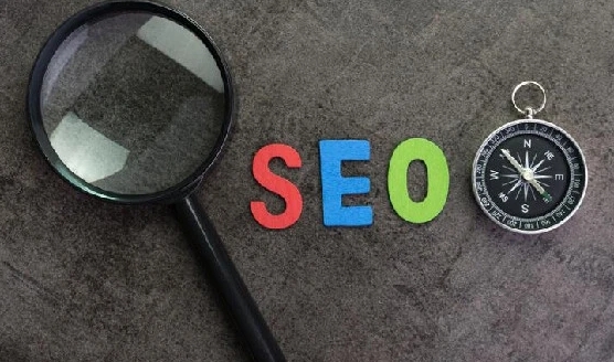 如何利用SEO技術(shù)在抖音上獲取搜索流量