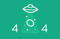 帝國(guó)cms7.5列表頁(yè)SEO優(yōu)化